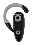 WireLess Hands-free Bluetooth Headset for All Bluetooth Enabled Phones Image