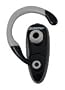 WireLess Hands-free Bluetooth Headset for All Bluetooth Enabled Phones