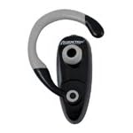 WireLess Hands-free Bluetooth Headset for All Bluetooth Enabled Phones