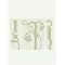 Finding Your Voice as a Glass Beadmaker - Reference Books