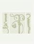 Karl Blossfeldt: Art Forms in Nature: The Complete Edition