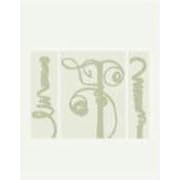 Karl Blossfeldt: Art Forms In Nature: The Complete Edition