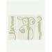 Karl Blossfeldt: Art Forms In Nature: The Complete Edition