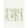 Karl Blossfeldt: Art Forms In Nature: The Complete Edition