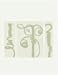 Karl Blossfeldt: Art Forms In Nature: The Complete Edition