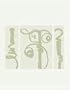 Karl Blossfeldt, art forms in nature : The complete edition