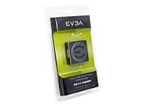 Produkt-Bild: EVGA UV PLUS+ 19 USB 2.0 zu VGA/DVI Adapter