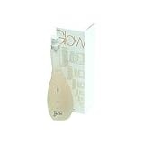 Click for larger image of GLOW by Jennifer Lopez Body Lotion 6.7 OZ