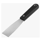 1 1 4In Putty Knife - Scraper by Lisle