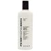 Peter Thomas Roth AHA/BHA Face & Body Polish 8 oz