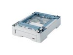 Review OKI 41945803 / OKI - Media tray / feeder - 550 sheets