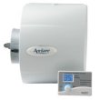 Aprilaire 400 400A Whole House Humidifier