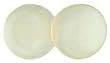 Ameda ComfortGel Pads