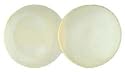 Ameda ComfortGel Pads