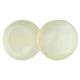 Ameda ComfortGel Pads by Ameda