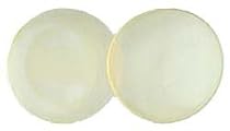 Ameda ComfortGel Pads
From Ameda
