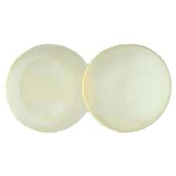 Ameda ComfortGel Pads