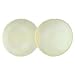 Ameda ComfortGel Pads