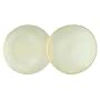 Ameda ComfortGel Pads