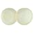 Ameda ComfortGel Pads