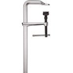 ベッセイ クランプ SG－M型 開き600mm SG60M