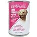Evolve Lamb Dog Food