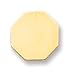 14K Tie Tac