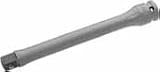 Specialty Products Company TORQUE EXT 140 LB-FT 75555