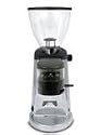 Ascaso I-2 Conical Burr Espresso Coffee Grinder with Doser