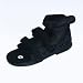 Darco Hi-top Post-op Shoe Men's Medium (10 1/2-12)