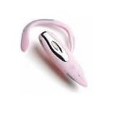 Innovi G2 - Bluetooth Headset - Pink