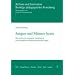 Jungen und M�nner heute: Die erschwerte m�nnliche Sozialisation in der modernen Gesellschaft und ihre Folgen