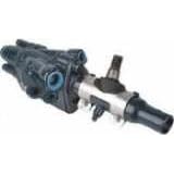 A1 Cardone Power Steering Control Valve 28-6654 by A1 Cardone