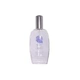 BLUE GRASS by Elizabeth Arden