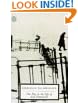 One Day in the Life of Ivan Denisovich (Penguin Twentieth Century Classics)