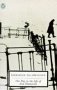 One Day in the Life of Ivan Denisovich (Penguin Twentieth Century Classics)