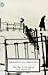 One Day in the Life of Ivan Denisovich (Penguin Twentieth Century Classics)
