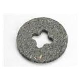 Traxxas Brake Disc: Jato by Traxxas