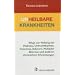 Unheilbare Krankheiten: Wege zur Heilung bei Diabetes, Unfruchtbarkeit, Impotenz, Adenom, Multipler Sklerose und anderen chronischen Erkrankungen