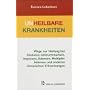 Unheilbare Krankheiten: Wege zur Heilung bei Diabetes, Unfruchtbarkeit, Impotenz, Adenom, Multipler Sklerose und anderen chronischen Erkrankungen