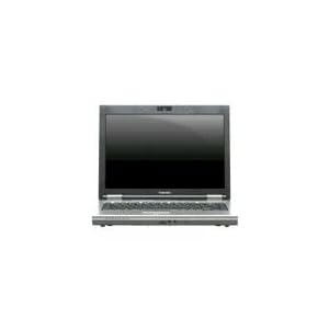 Toshiba Tecra M10-10I 14 InchNotebook (Core 2 Duo T9400 2.53GHz, 3072 (2048+1024MB) RAM, 250GB HDD, WXGA, TFT, DVD, Vista Business)