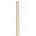 Marc Quis Salsa Drumsticks Natural w/DIP