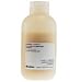Davines Nounou Nourishing Illuminating Shampoo 8.45oz