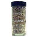 Sage - 3 Units / 0.33 oz