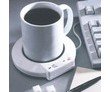 Toastmaster Hot Spot Mug With Warmer
