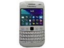 BlackBerry Bold 9790 (White)