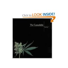 The Cannabible