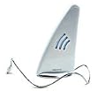 Griffin Technology RadioShark AM / FM Desktop Radio with Time-Shift Recording