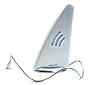 Griffin Technology RadioShark AM / FM Desktop Radio with Time-Shift Recording