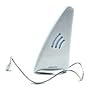 Griffin Technology RadioShark AM / FM Desktop Radio with Time-Shift Recording